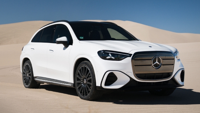 mercedes glc mercedes glc