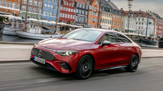 mercedes cla mercedes cla