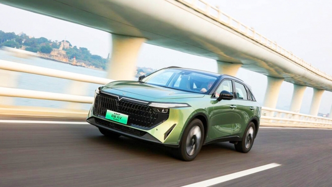 gasoducto hidrogeno verde china 2