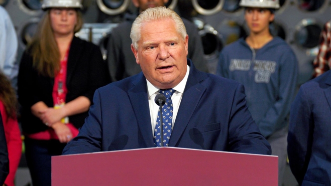 doug ford canada doug ford canada