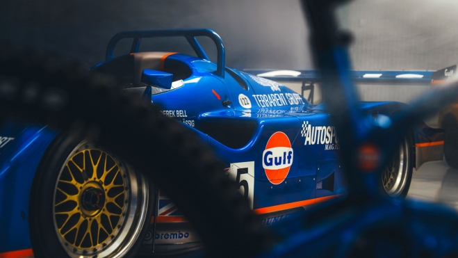 1768303277 1400 69662aade5c77340650127 dsc5096