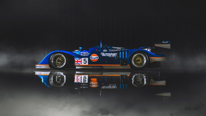 1768373312 2560 69673c40c3bce410412825 dsc4976 v2