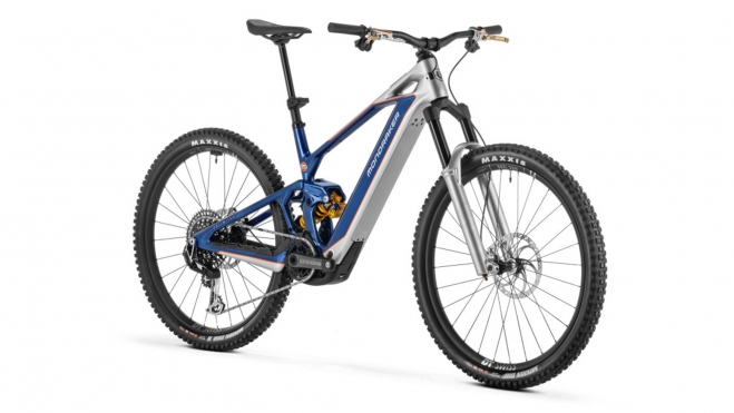 1768315478 1125 69665a56bee33234300769 crafty carbon unlimited gulf edition d