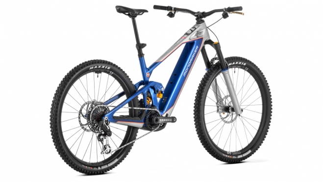 1768315478 1125 69665a56e8626312296432 crafty carbon unlimited gulf edition t