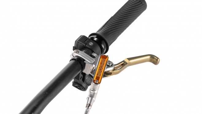 1768372482 1470 696739022143e332709765 dsc9493