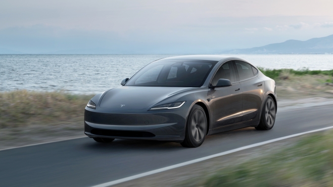 tesla model 3 tesla model 3