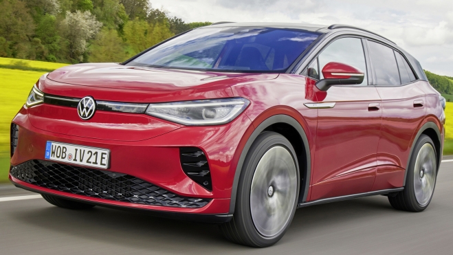 volkswagen id tiguan cambio nombre volkswagen id4 2