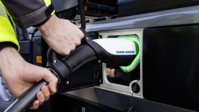 26DT002 003 26DT002 003