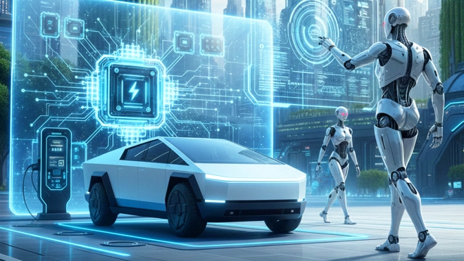 españa vaciada elon musk paneles solares bateria solar europa 3 españa vaciada elon musk paneles solares bateria solar europa 3