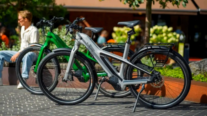 Skjermbilde 2025 03 12 kl. 19.38.18 min