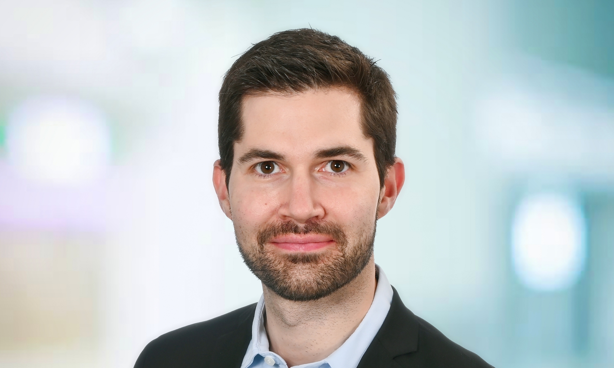 Florian Kraft muestra su postura frente a los, en ocasiones, abusivos precios de la carga.