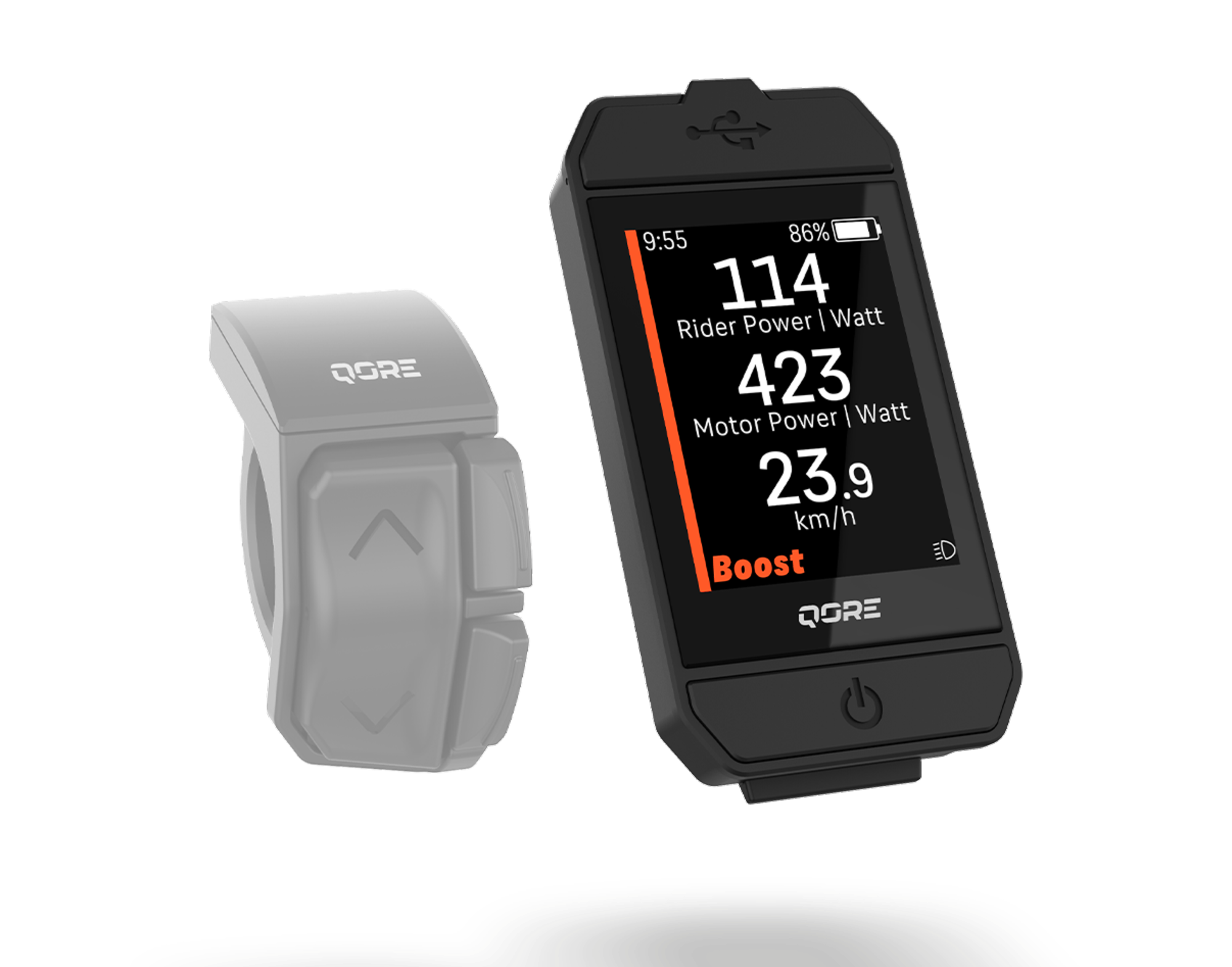 systemparts visual 06