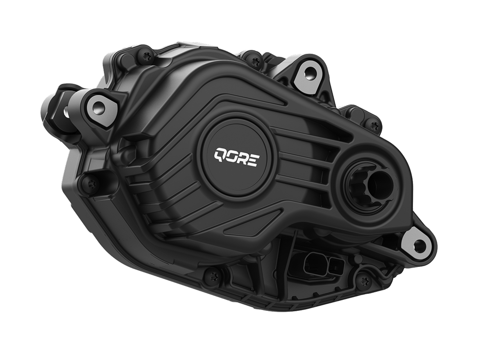 systemparts visual 01