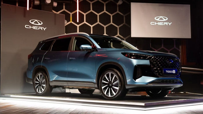 geely compra fabrica sudafrica nissan 2