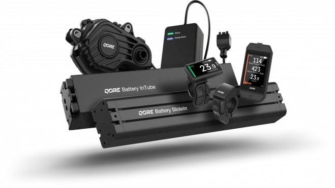 250505 collage marketing4 modul 1b standard