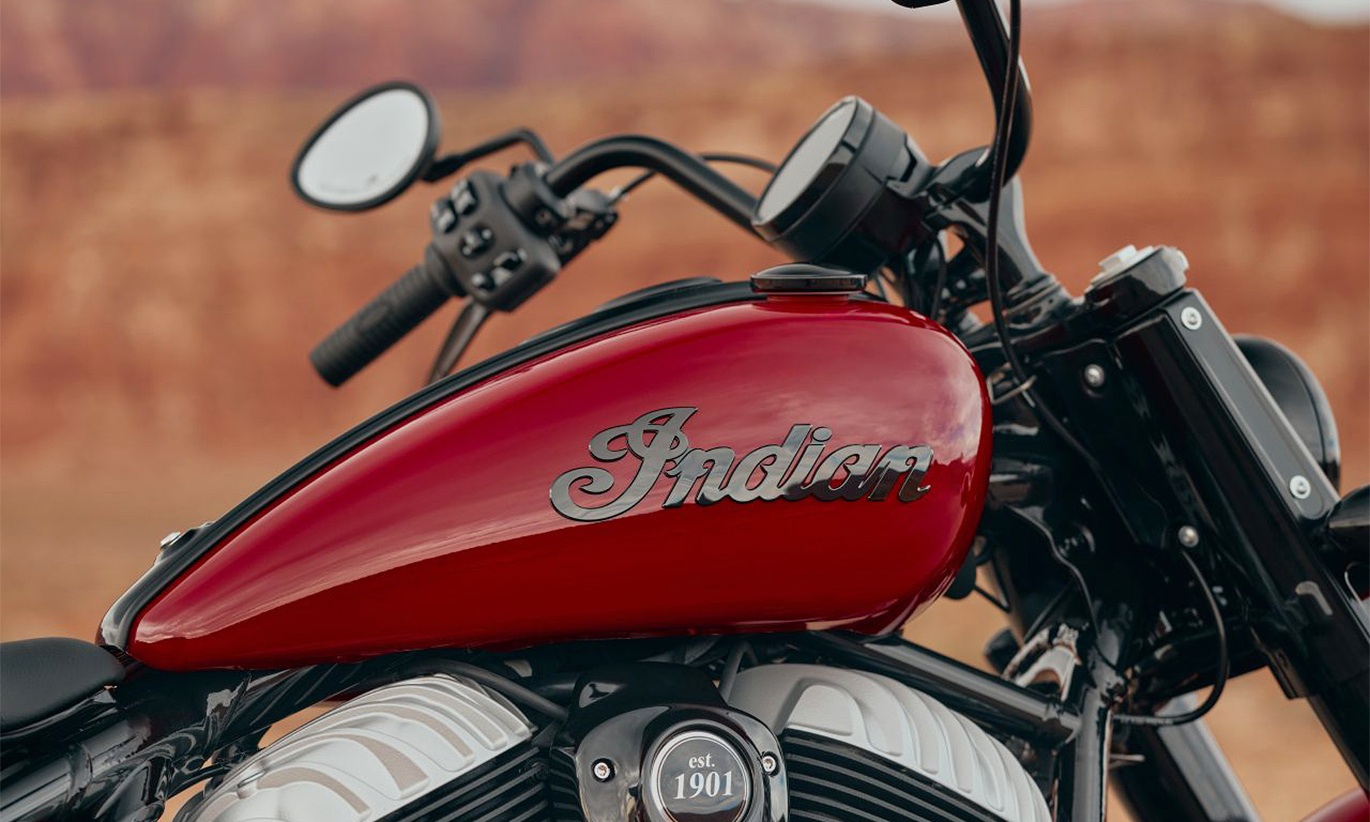 indian cierre fabrica despidos 2