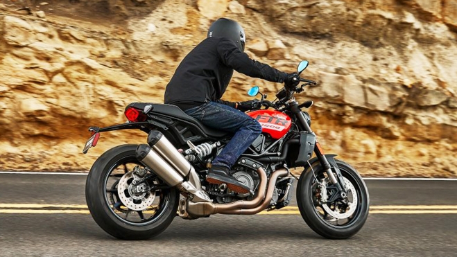 indian cierre fabrica despidos