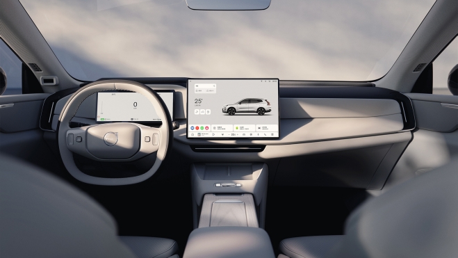 volvo segunda generacion coches hibridos enchufables 2 volvo segunda generacion coches hibridos enchufables 2