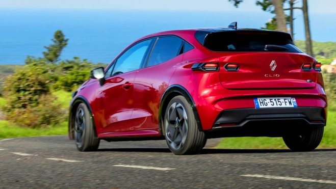 ceo renualt coches hibridos españa 3