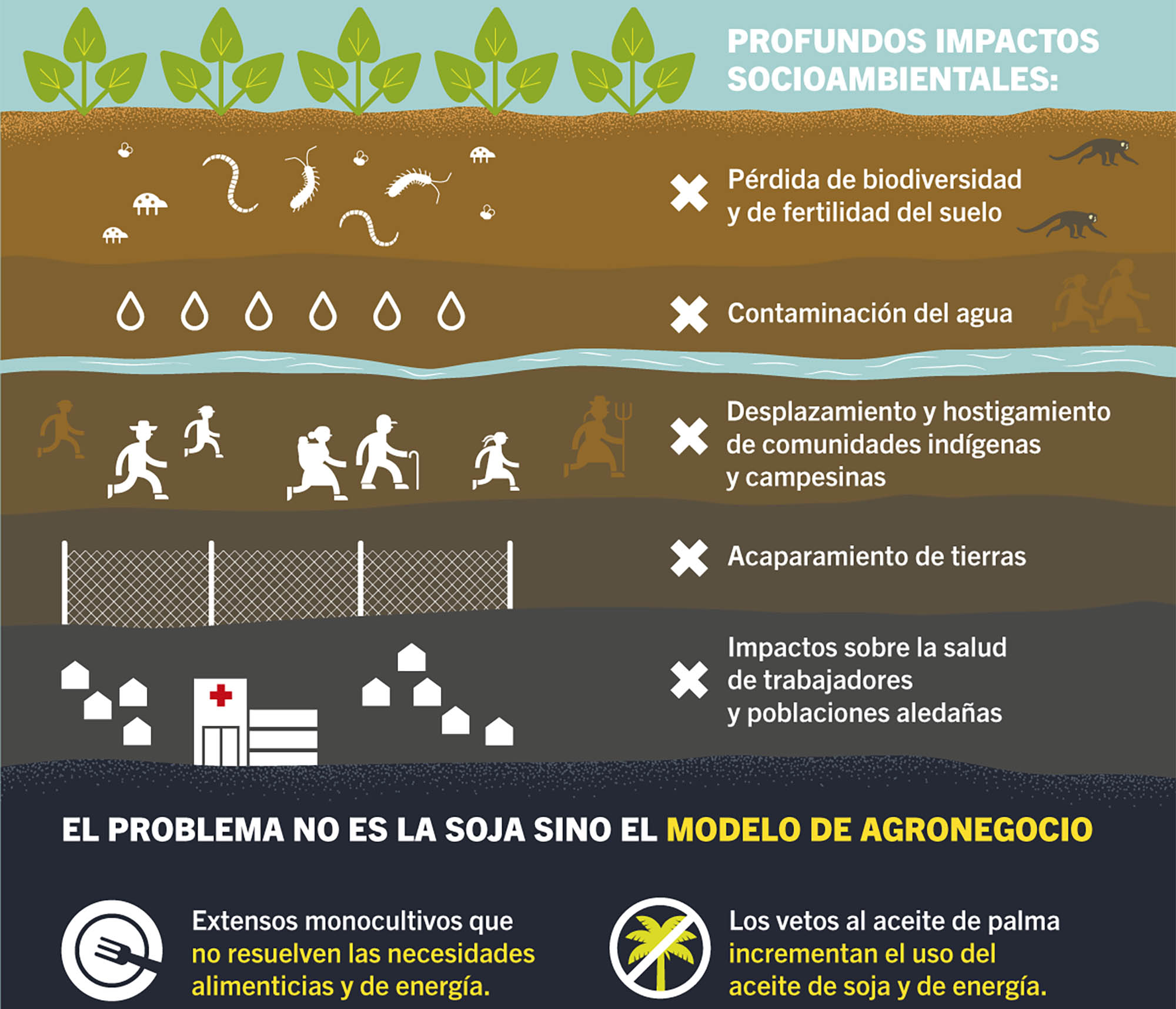 union europea biocombustibles biodiésel soja 4
