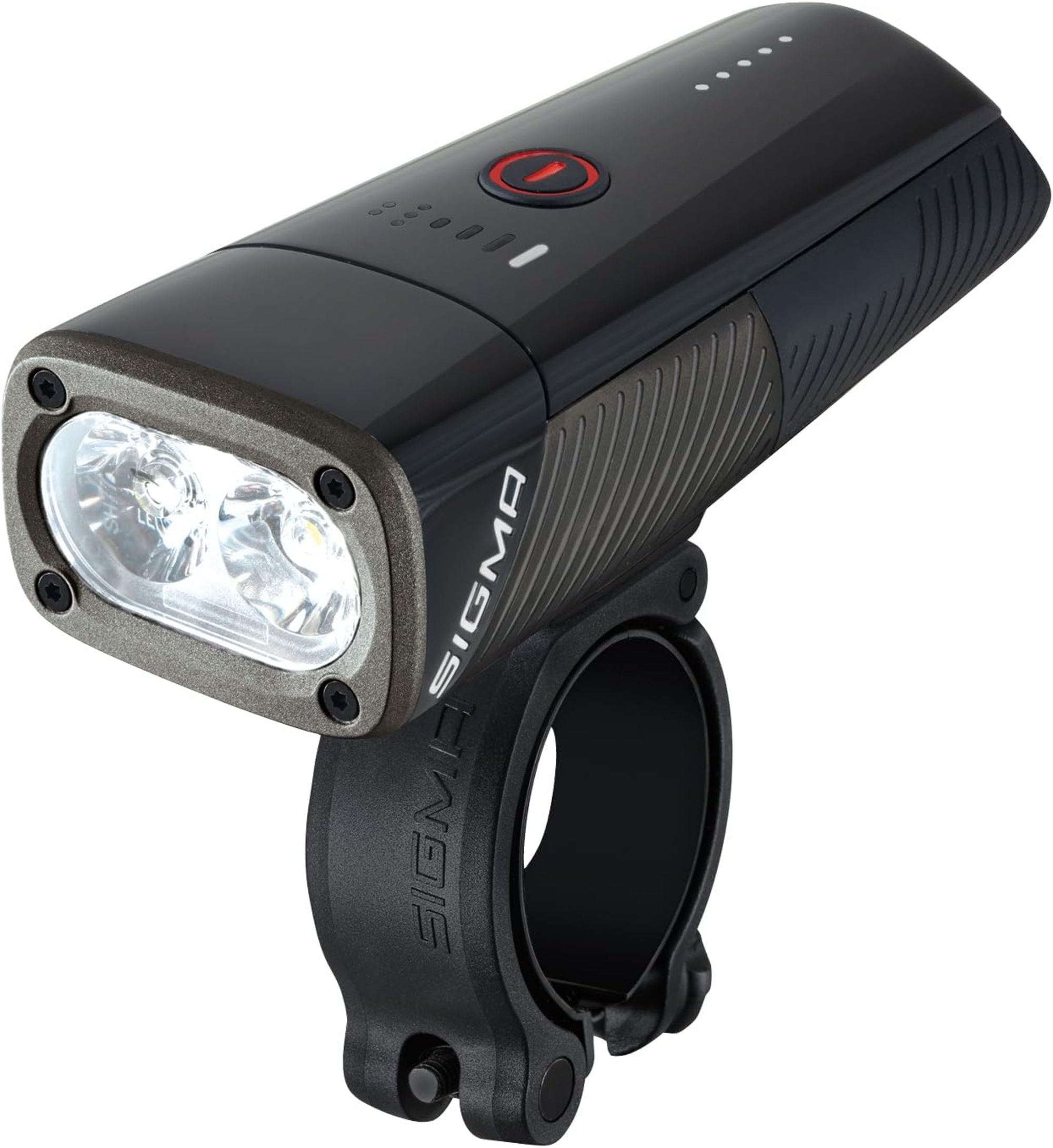 61ZtRqn4GuL. AC SL1500 