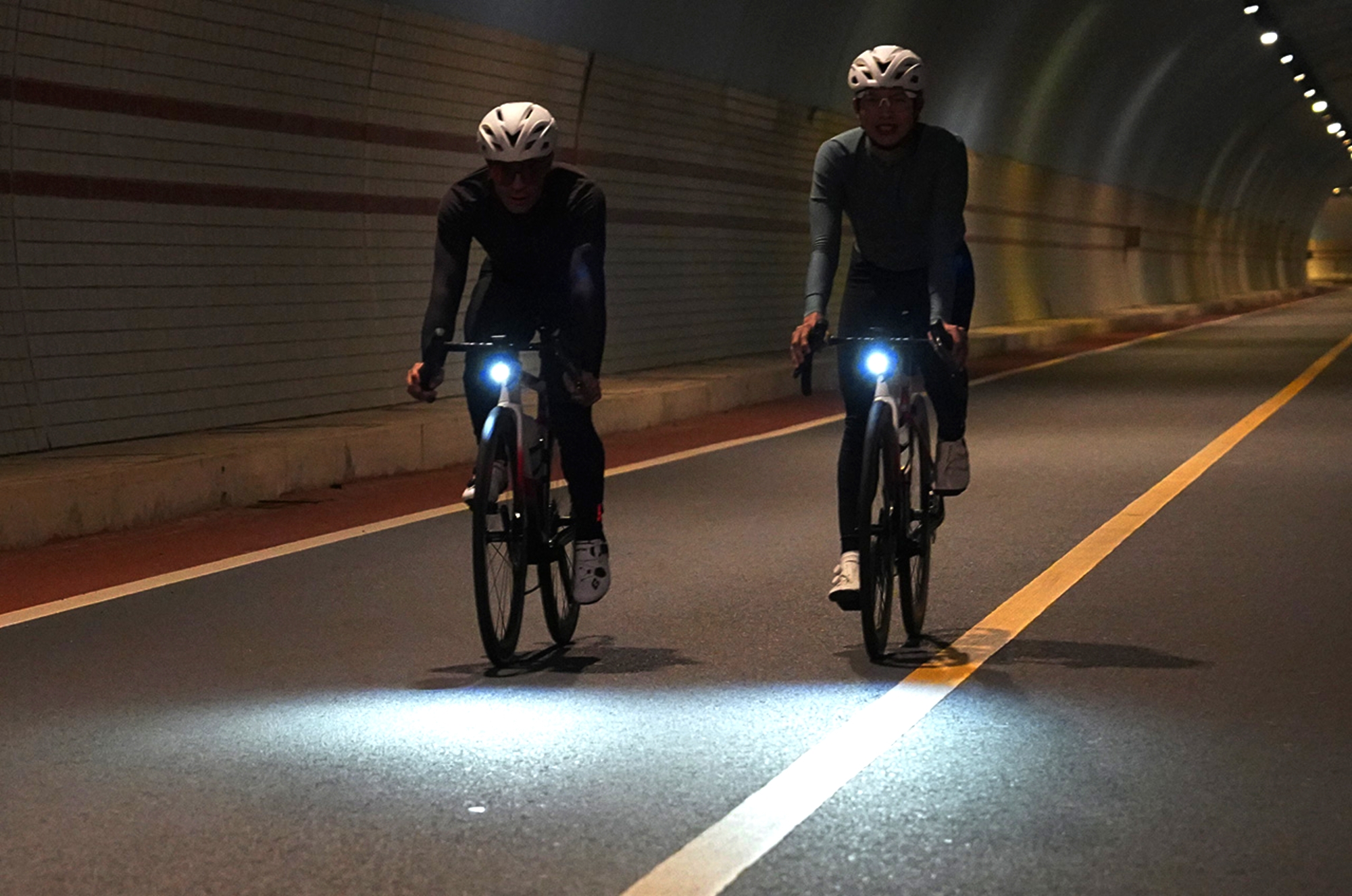 f5b2b1f25648861cbf15c7c98f34cef4