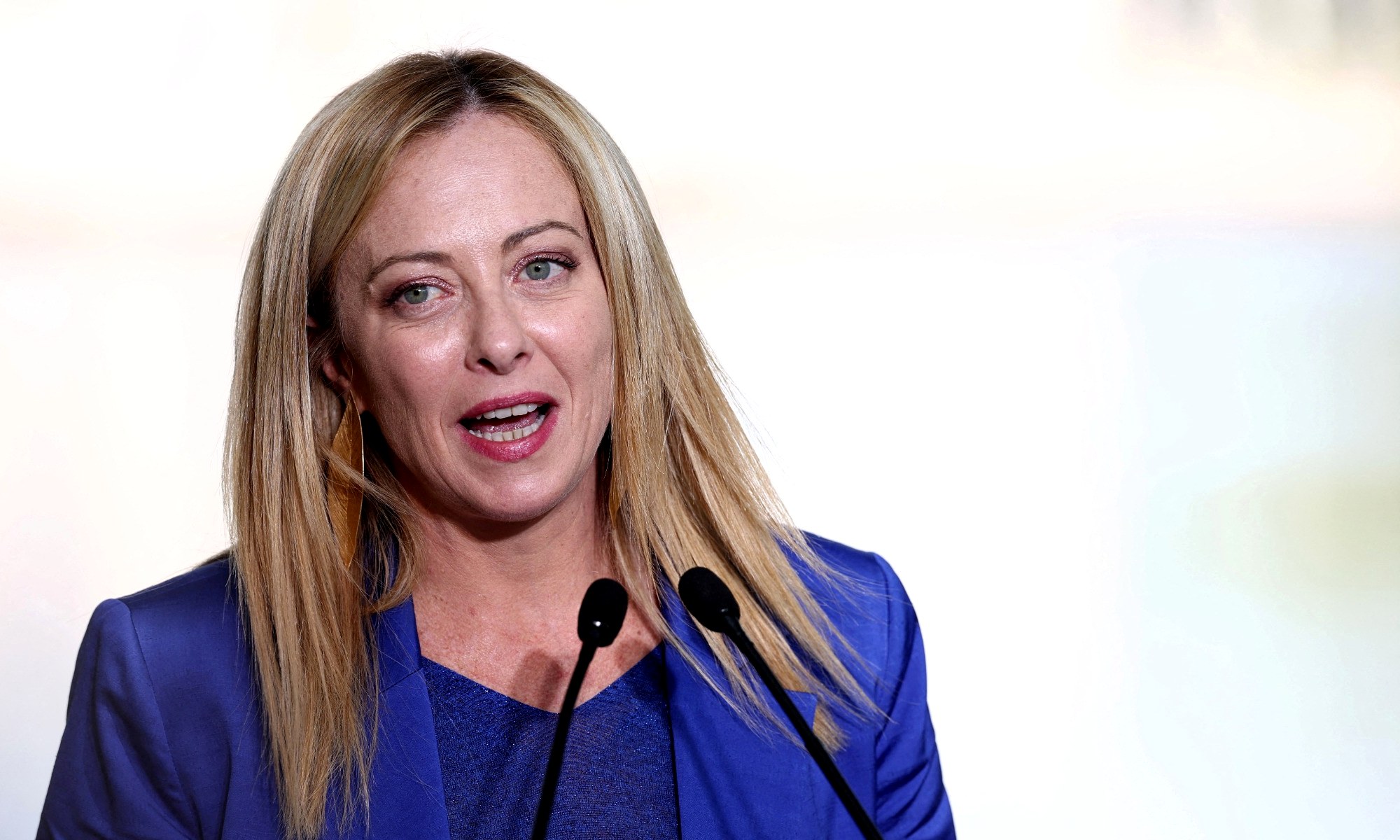 meloni optimized 2000x1200