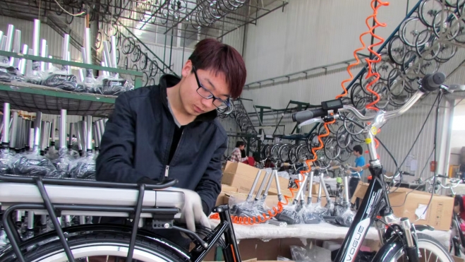 mayor fraude millonario bicicletas electricas ebikes chinas europa eludiendo impuestos 1 mayor fraude millonario bicicletas electricas ebikes chinas europa eludiendo impuestos 1