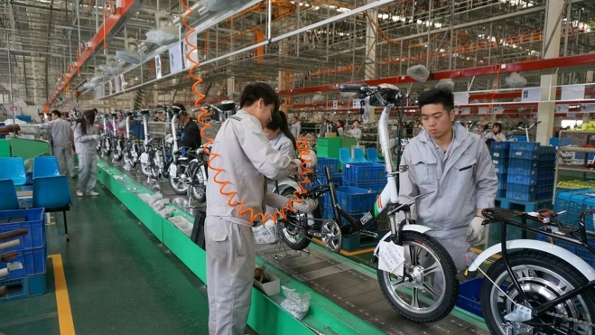 mayor fraude millonario bicicletas electricas ebikes chinas europa eludiendo impuestos mayor fraude millonario bicicletas electricas ebikes chinas europa eludiendo impuestos