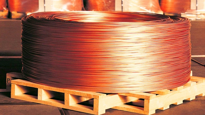 material sustituto cobre 2 material sustituto cobre 2