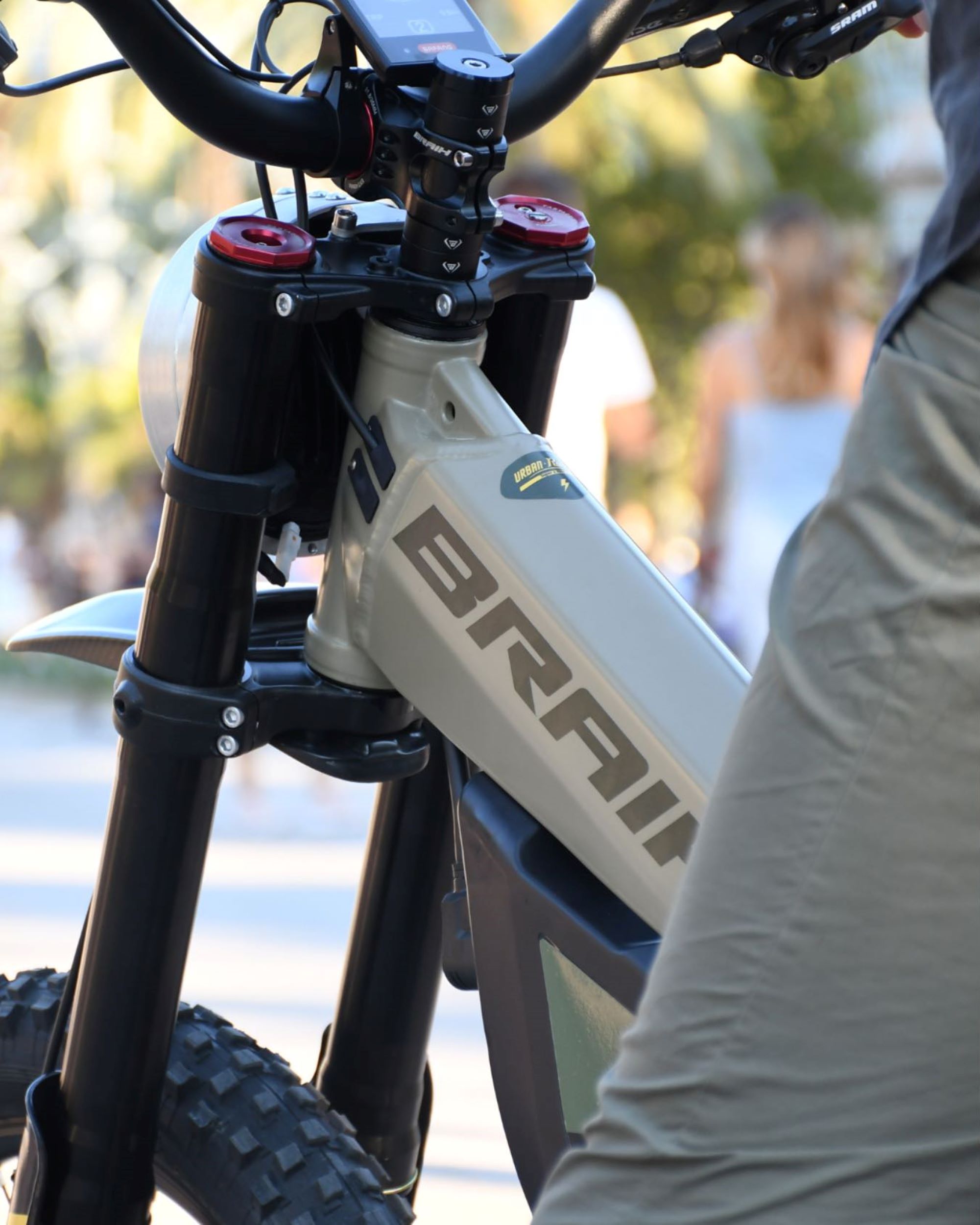 500905336 18043716767616891 6577433726737463980 n