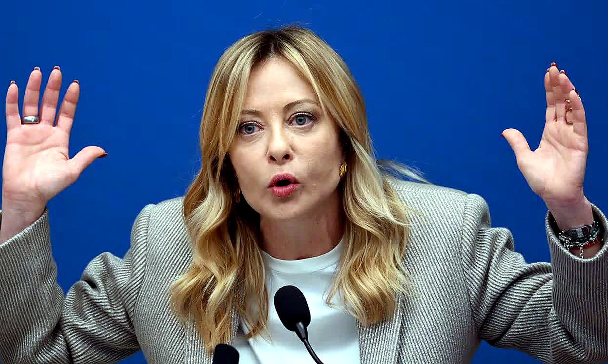 meloni ilsole 2000x1200