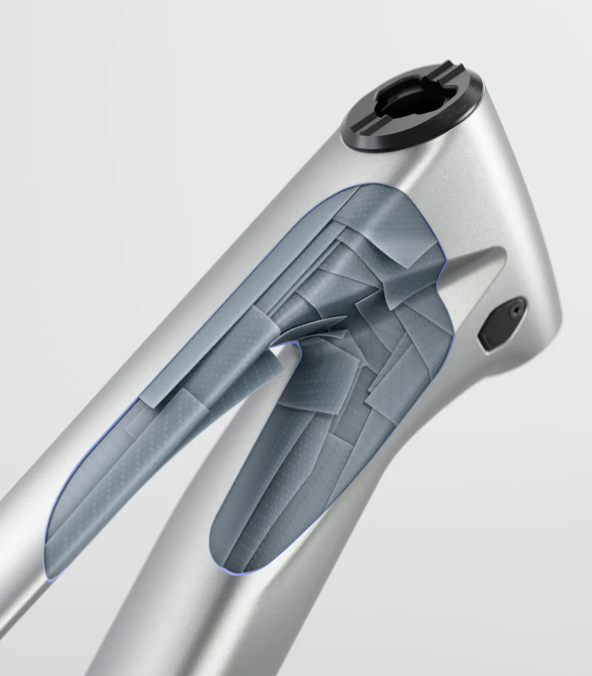 p10 03 rallonrs splitbanner 1400x1600 p10 03 rallonrs splitbanner 1400x1600