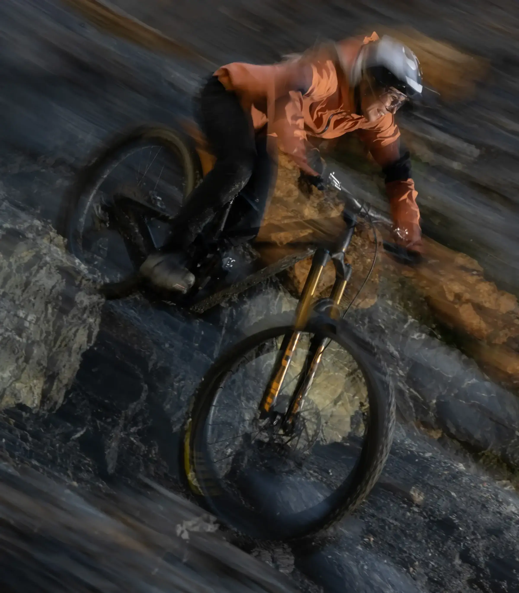 12a rallonrs cardgrid 1600x1828 12a rallonrs cardgrid 1600x1828