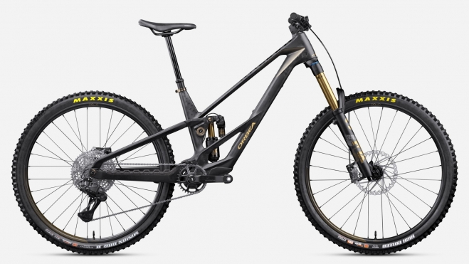 U302TTCC SR SIDE RALLON RS LTD over U302TTCC SR SIDE RALLON RS LTD over