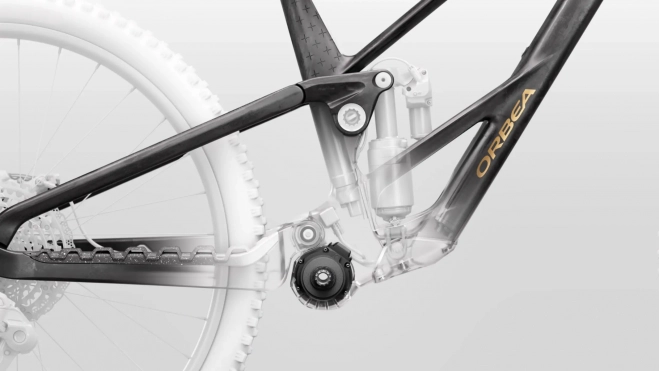 p5 01 rallonrs ambiencebanner 2500x1406 p5 01 rallonrs ambiencebanner 2500x1406