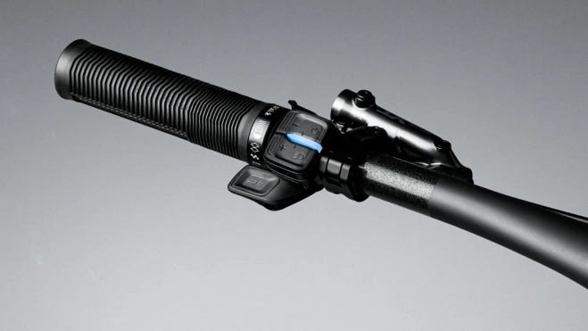 p3 01 rallonrs ambiencebanner 2500x1406 p3 01 rallonrs ambiencebanner 2500x1406