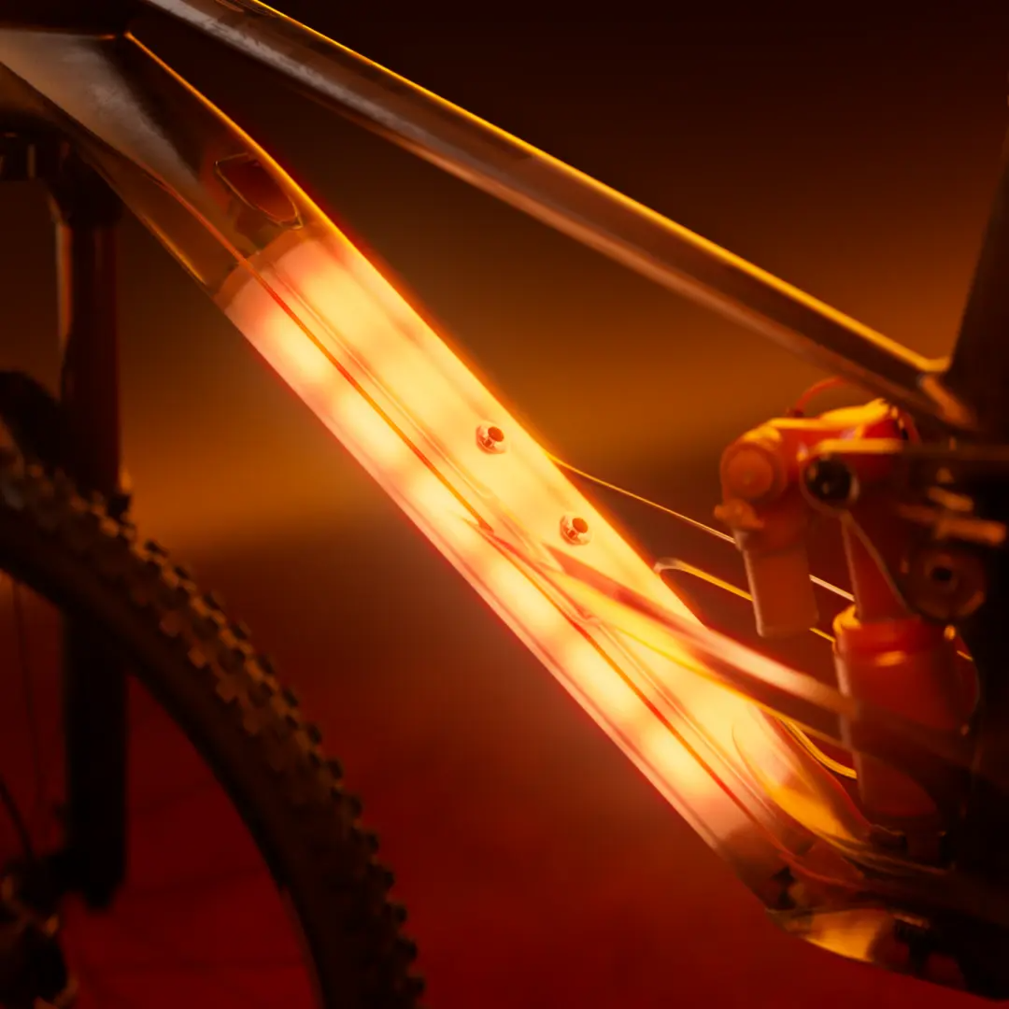 p1 04a rallonrs cardgrid 1080x1080 p1 04a rallonrs cardgrid 1080x1080