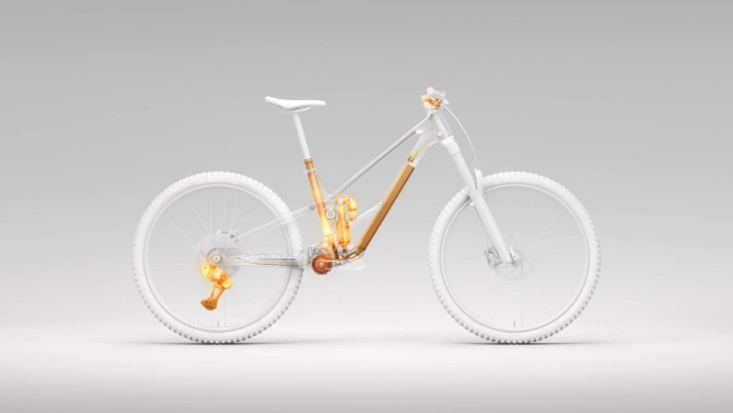 p1 01 rallonrs ambiencebanner 2500x1406 p1 01 rallonrs ambiencebanner 2500x1406