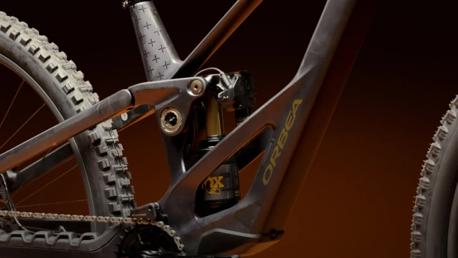 04a rallonrs cardslider 1600x1200 04a rallonrs cardslider 1600x1200