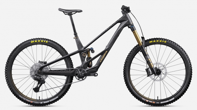 U301TTCC SR SIDE RALLON RS TEAM over U301TTCC SR SIDE RALLON RS TEAM over