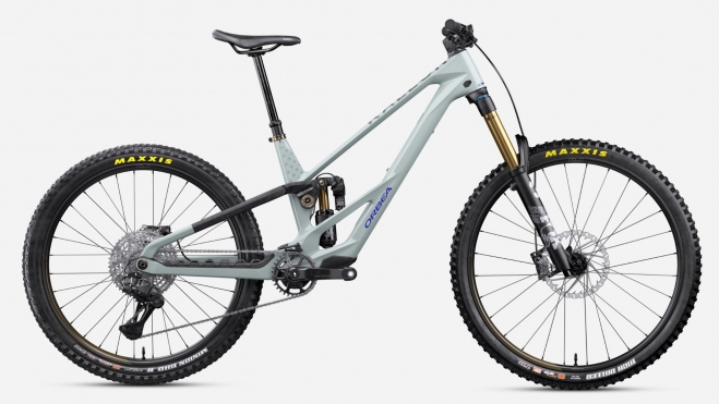 U304TTCC SV SIDE RALLONM RS LTD over U304TTCC SV SIDE RALLONM RS LTD over