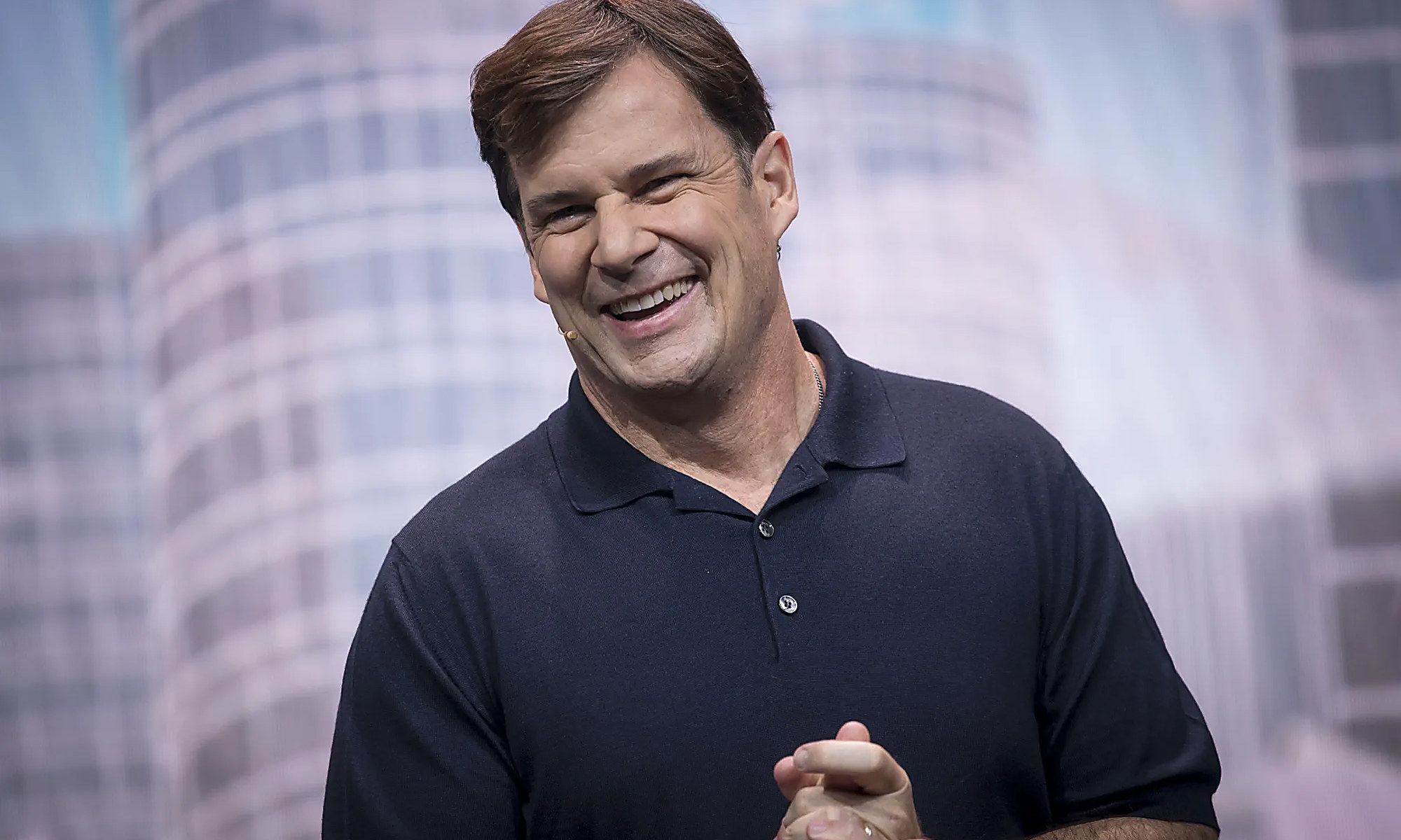 ford ceo 2000x1200 optimized