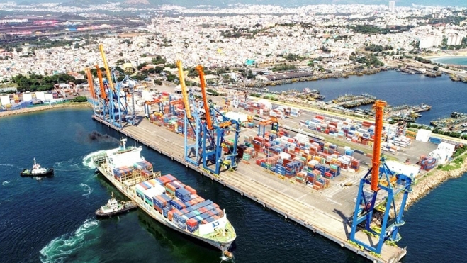 china inversion marruecos fabrica neumaticos mas grande pais 2