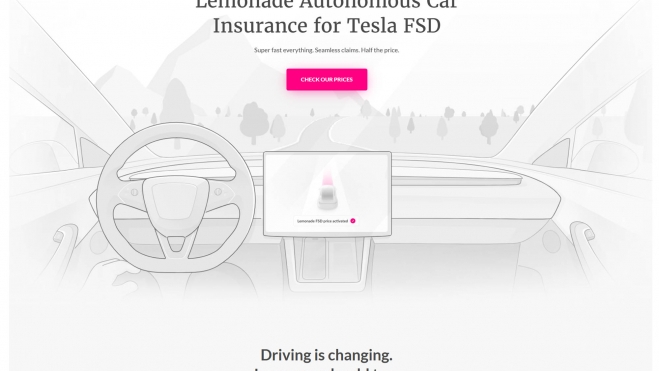 seguro coche electrico autonomo 2