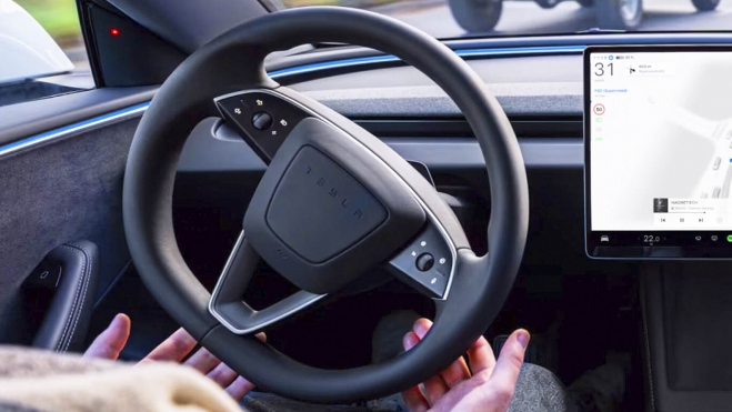 seguro coche electrico autonomo 4