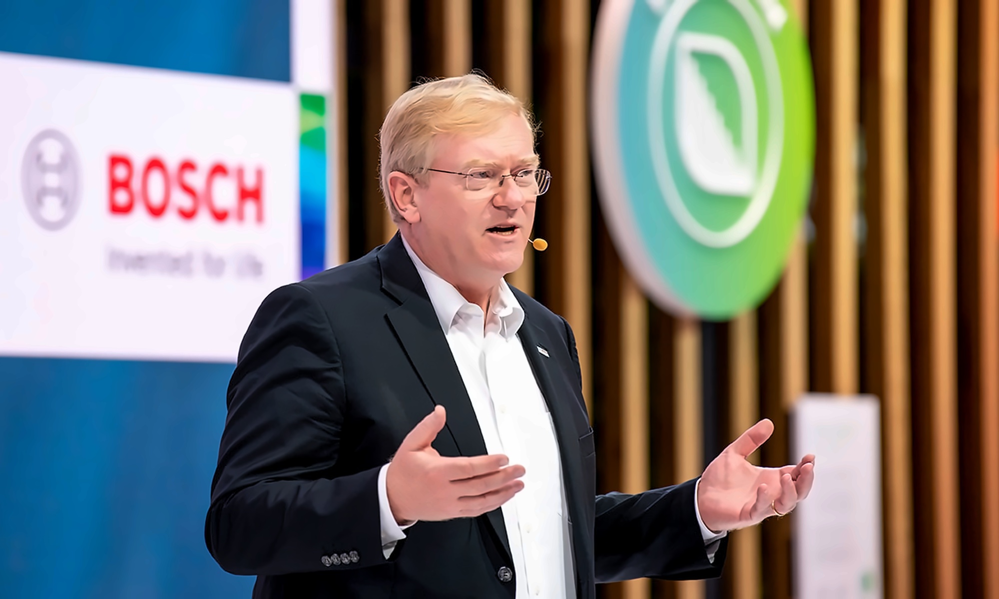 Bosch Hartung 2000x1200 enhanced