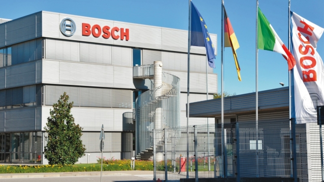 vhit spa img w1600 vhit spa img w1600