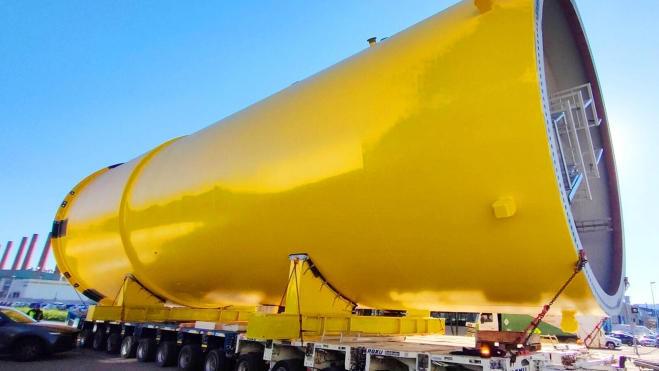 parque eolico marino iberdrola Vineyard Wind 1 3