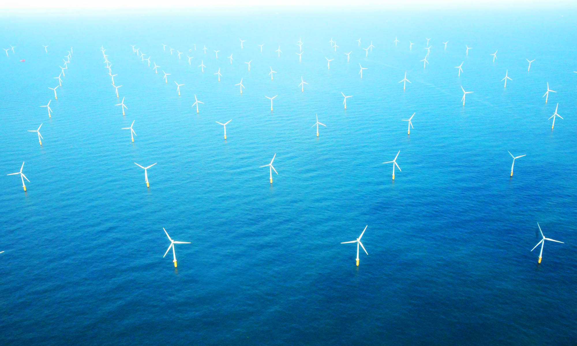 parque eolico marino iberdrola Vineyard Wind 1 1